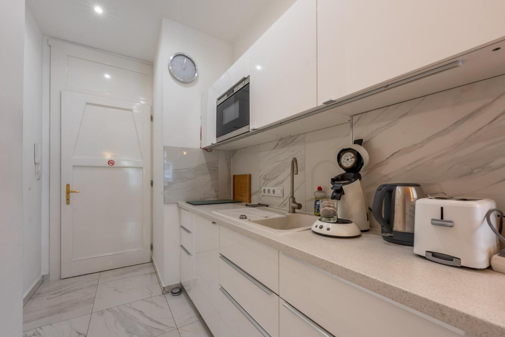 Suite Apartment Hidden Gem Next Synagogue - A Βουδαπέστη Εξωτερικό φωτογραφία